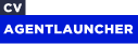 Agentlauncher